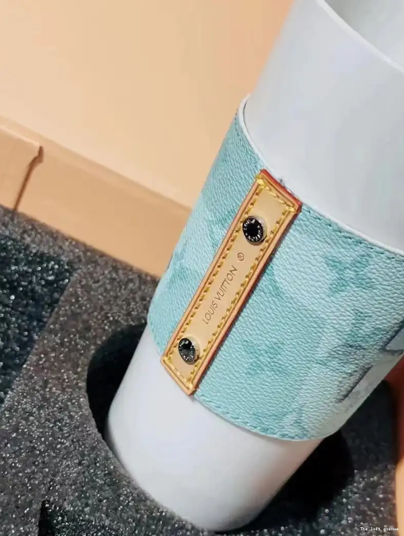 LOUIS EDITION) CUSTOM (EXCLUSIVE COFFEE CUP 0630